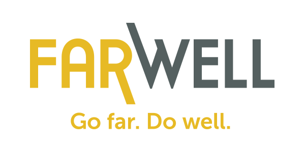 Farwell Project Advisors, LLC Logo