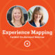 Experience Mapping FarWell On-Demand Webinar
