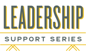 FarWell Leadership Support Series Webinar